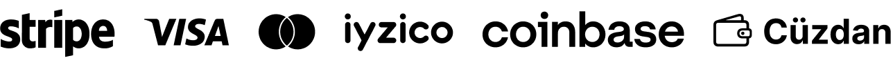 mockasso